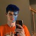 Charlie Knapp (@ctknapp10) Twitter profile photo Charlie Knapp (@ctknapp10) Twitter profile photo