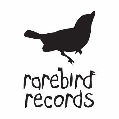 We’re an independent record label with a handful of pretty cool artists, who make very nice music, with as many instruments as we can get our hands on.