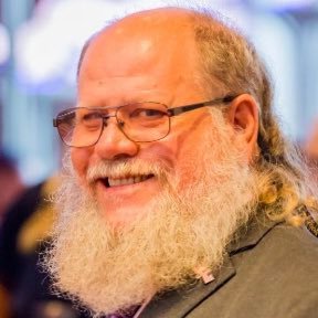 RobertJeffcoat8's profile picture. Enjoying life Reelaxen