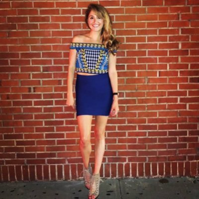 Urban__Hiker's profile picture. 