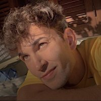 linda. (@linyberkali) 's Twitter Profile