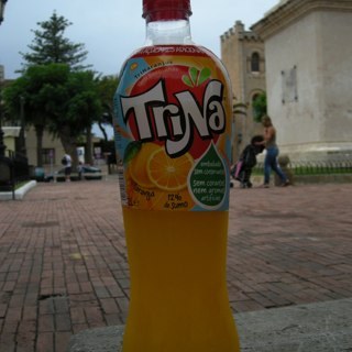 bespangle's profile picture. 