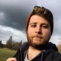 Alex Payne (@alexrdpayne) 's Twitter Profile Photo