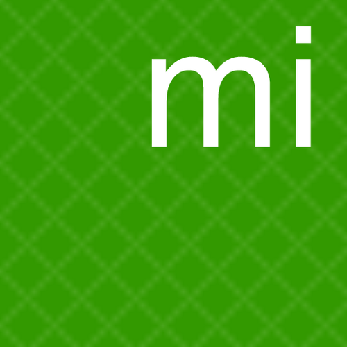 Mi Stamford offers phone users the easiest way to find everything they need from their town.