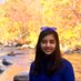 Stuti Sharma (@stuti_sharma85) Twitter profile photo Stuti Sharma (@stuti_sharma85) Twitter profile photo