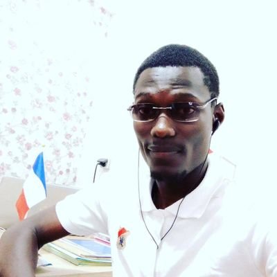 ♥️Disciple de Moualana🥰Cheikh Ibrahima Niass❤️, Cheikh Al-Islam❤️, Détenteur de la Faydû Tidianiyaa💓