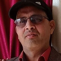 NARENDER LEHAR(@Narende02464215) 's Twitter Profile Photo