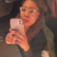 stephanopolus.bsky.social 🇵🇸 (@stephanopolus) 's Twitter Profile