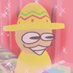 Mexicano feliz :) (@thefoshi_) Twitter profile photo Mexicano feliz :) (@thefoshi_) Twitter profile photo