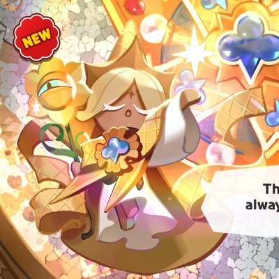 arararardamn's profile picture. I draw I guess??

they/them