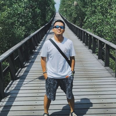 NdraGesty's profile picture. IG : @kysdraxwel @indrahsn27 || PUBG Mobile Video Creator || WEL FC || #YNWA
