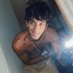Bro (@bulgeandfeet) Twitter profile photo Bro (@bulgeandfeet) Twitter profile photo