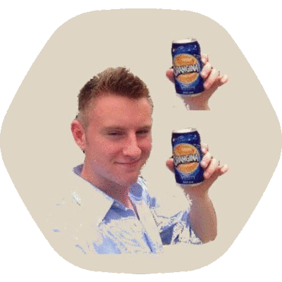 theshteves's profile picture. I help new developers 💃🕺 𝕊𝕋𝔸ℕ𝔻 𝕆𝕌𝕋 _ _ _ _ 🚀finding futurists+optimists _ _ 🌐citizen of the world+www _ _ 👔software+sales+writer _ _ 💌DMs open