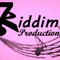 7Riddims Productions(@7riddims) 's Twitter Profile Photo
