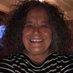 Melinda (@melinda62909033) Twitter profile photo Melinda (@melinda62909033) Twitter profile photo