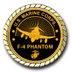 Kevthemarine (@kevthemarine1) Twitter profile photo Kevthemarine (@kevthemarine1) Twitter profile photo