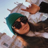 Elena Perea (@p_elenus) 's Twitter Profile