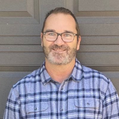 Michael Raher