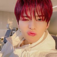 gi (@hobinature) 's Twitter Profile
