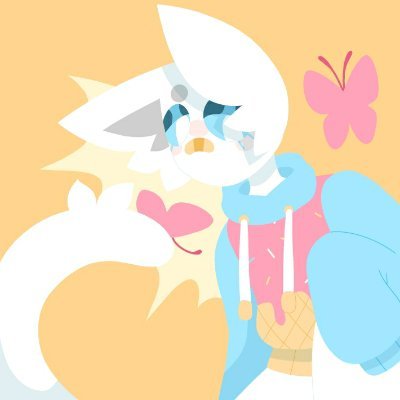« 🍡 Nova 🍡 »さんのプロフィール画像