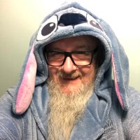 Kevin Horton (@kevin0013horton) 's Twitter Profile