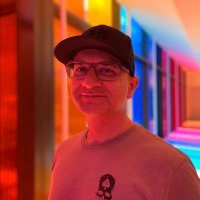 Eduardo Agostini (@digitalguido604) 's Twitter Profile
