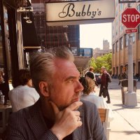 Paul McLoone (@pmcloone) 's Twitter Profile Photo Paul McLoone (@pmcloone) 's Twitter Profile Photo