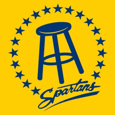 THE Homestead Barstool - Not affiliated with Barstool Sports or Homestead High - DM submissions - Instagram: @barstoolsparty