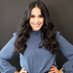 Karent (@karentronquillo) Twitter profile photo Karent (@karentronquillo) Twitter profile photo