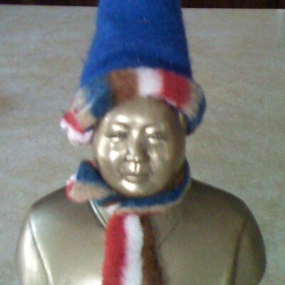 NotoriousHizzle's profile image