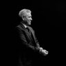 sanchezgalicia1's profile picture. Doctor - Investigación de la Comunicación | Miembro #SNII | Investigador @ICGDE | Presidente @ICPiberoamerica | Director @IALaboratory | Autor-coautor 26 libros