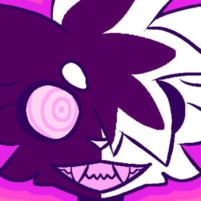 toilet mushrooms (commissions open)さんのプロフィール画像