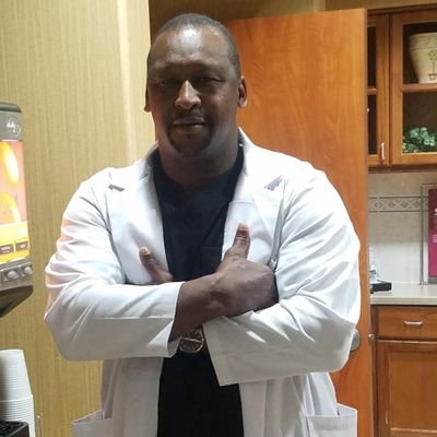 Dr_JoeBey's profile picture. Down to Earth; Never in my feelings, always Professional!