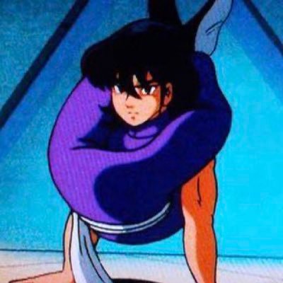 megmegkab's profile picture. 投資2021〜   常に手法模索中