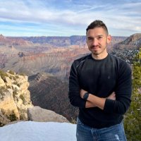 Esteban Escobar (@estebanescobar_) 's Twitter Profile
