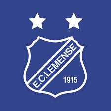 Perfil oficial do E.C. Lemense