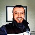 obaid saud (@obaidsaud3) Twitter profile photo obaid saud (@obaidsaud3) Twitter profile photo