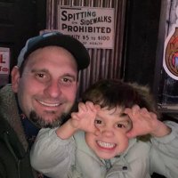 Keith Mcbride (@keithamcb) 's Twitter Profile Photo