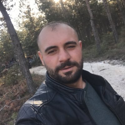 🇹🇷👑