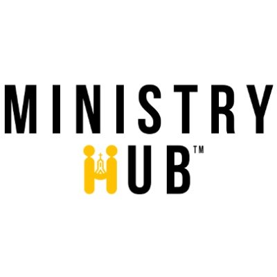 MinistryHub™ builds world-changing staff teams! Find a #job or post one today! Discover #churchjobs #ministryjobs and Christian #nonprofit opportunities.