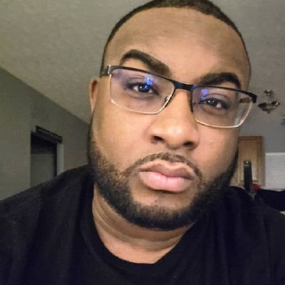 XOthevariant's profile picture. Everybody's cool but, yall just ain't me.. 

Indy by way of Chicago.

#northlawndale #summertimechi #imjustfred