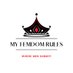 MyFemdomRules (@myfemdomrules) Twitter profile photo MyFemdomRules (@myfemdomrules) Twitter profile photo
