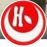 Hasan DEMİRKAYNAK (@altinyayla) Twitter profile photo