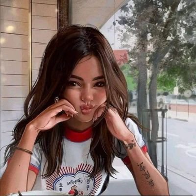 GayuAbeyrathna's profile picture. Find your own HAPPINESS 🌸