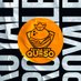 RoyaleconQueso (RcQ) (@royalequeso) Twitter profile photo RoyaleconQueso (RcQ) (@royalequeso) Twitter profile photo