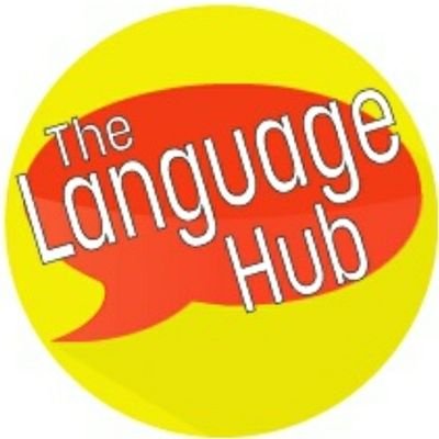 Languagehub Profile