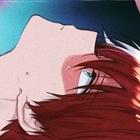 R (@kews4mrj4twgpje) 's Twitter Profile