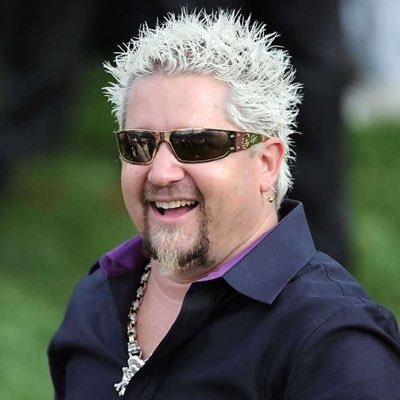 navybluballz's profile picture. i gave up being client facing- now i’m here in all my troglodyte glory. 5.5 yrs in this bitch. if ur a man follow my IG @navybluedancer lol