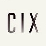 International fanpage dedicated to 씨아이엑스 | CIX | Complete In X