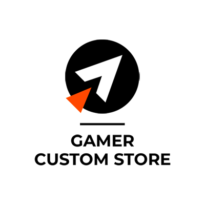 Gamer CustomStore, le spécialiste des vêtements personnalisés !
Contact : contact@gamer-customstore.com